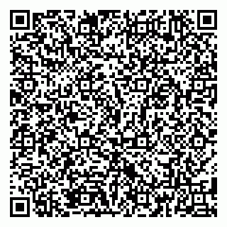 vCard 79185016047