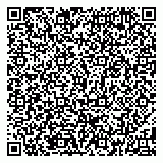 vCard 79185016049