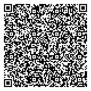 vCard 79185016050