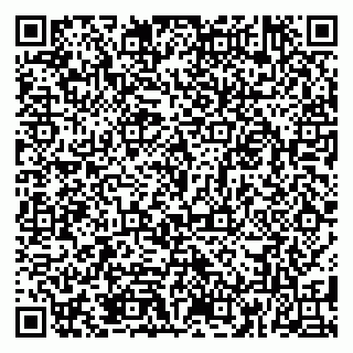 vCard 79185016053