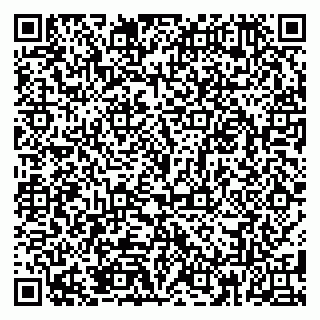 vCard 79185016070
