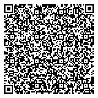 vCard 79185016076