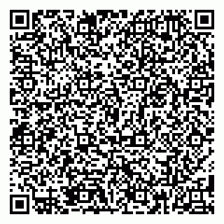 vCard 79185016078