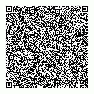 vCard 79185016098