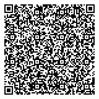 vCard 79185016101