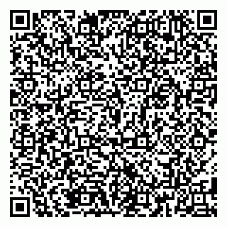vCard 79185016105
