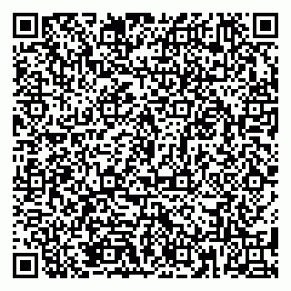 vCard 79185016136