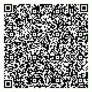 vCard 79185016143