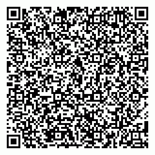 vCard 79185016158