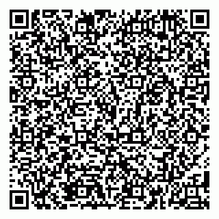 vCard 79185016159