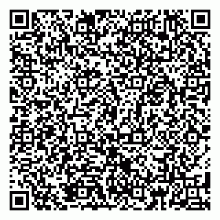 vCard 79185016167