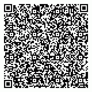 vCard 79185016170