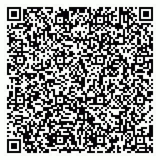 vCard 79185016193