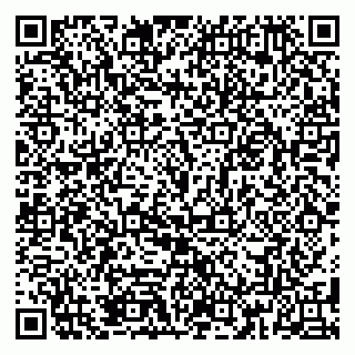 vCard 79185016200