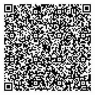 vCard 79185016227