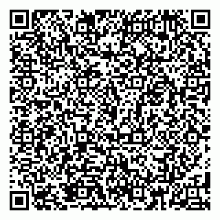 vCard 79185016229
