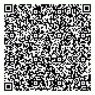 vCard 79185016244