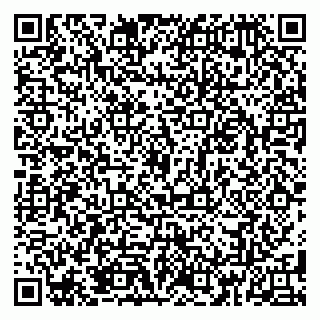 vCard 79185016248