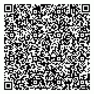 vCard 79185016263