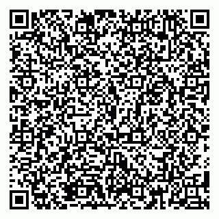 vCard 79185016325
