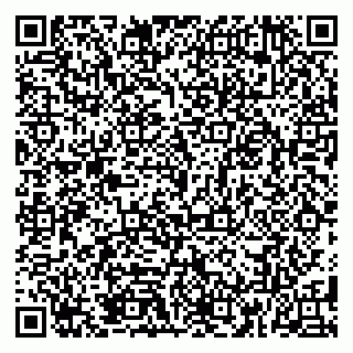 vCard 79185016351