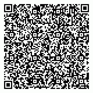vCard 79185016352