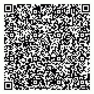 vCard 79185016356