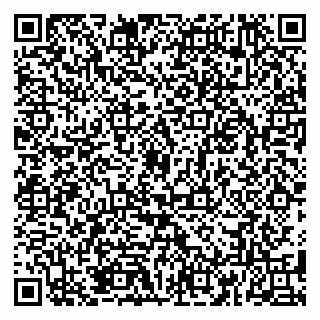 vCard 79185016357