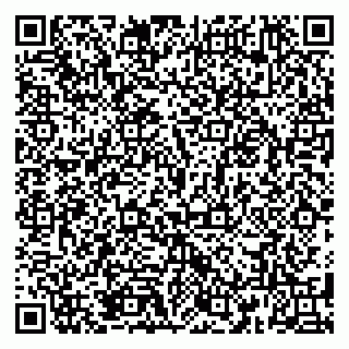 vCard 79185016396