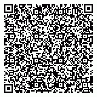 vCard 79185016787