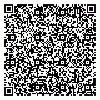 vCard 79185018279