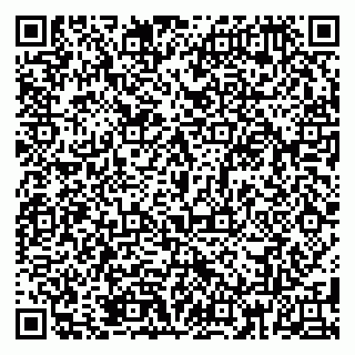 vCard 79185996428