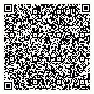 vCard 79185996458