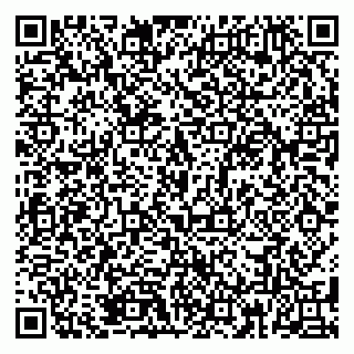 vCard 79185996474