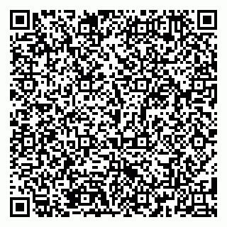 vCard 79185996480