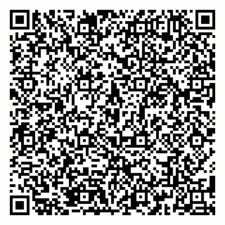 vCard 79185996484