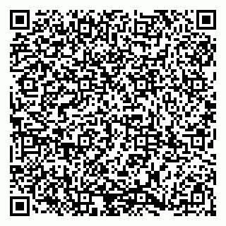 vCard 79185996489