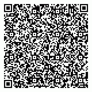 vCard 79185996493