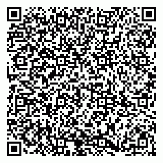 vCard 79185996497