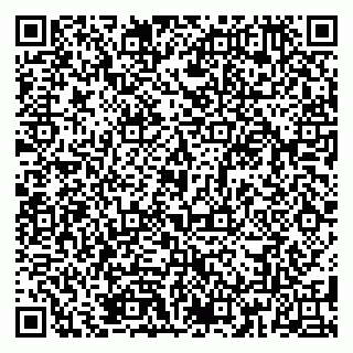 vCard 79185996500