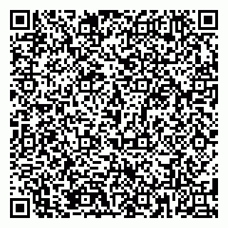 vCard 79185996534