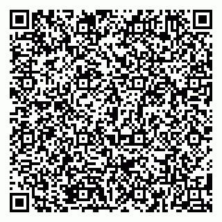 vCard 79185996552