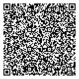 vCard 79185996560