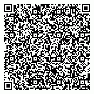 vCard 79185996570