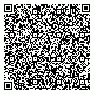 vCard 79185996573