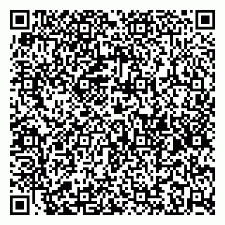 vCard 79185996582