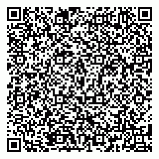 vCard 79185996586
