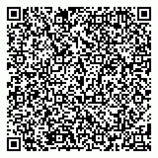 vCard 79185996588