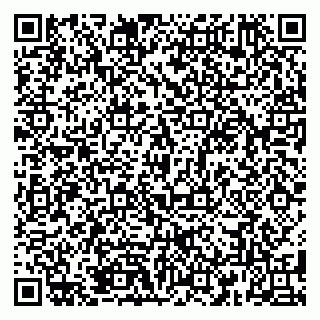 vCard 79185996592