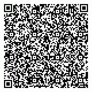 vCard 79185996603